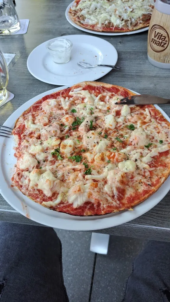 Menu_Dal Compare_Ochtrup_image_9