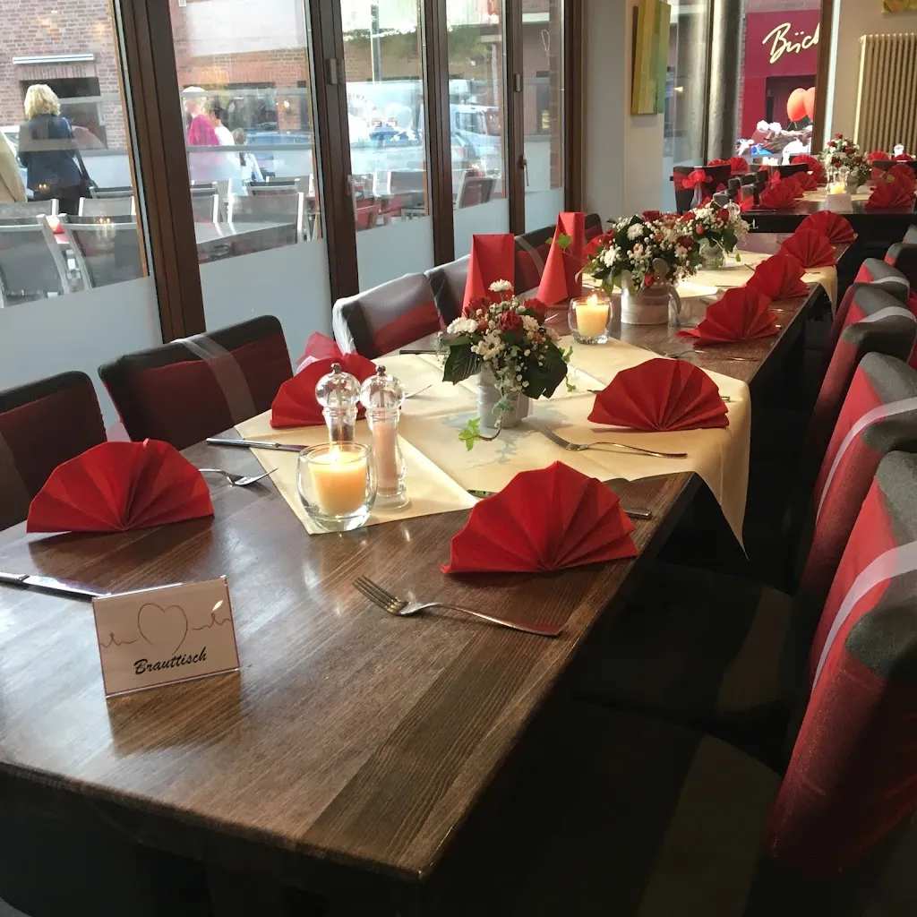 Dal Compare_Ochtrup_slider_image_1