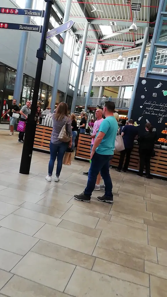 McArthurGlen Designer Outlet Ochtrup_Ochtrup_slider_image_2