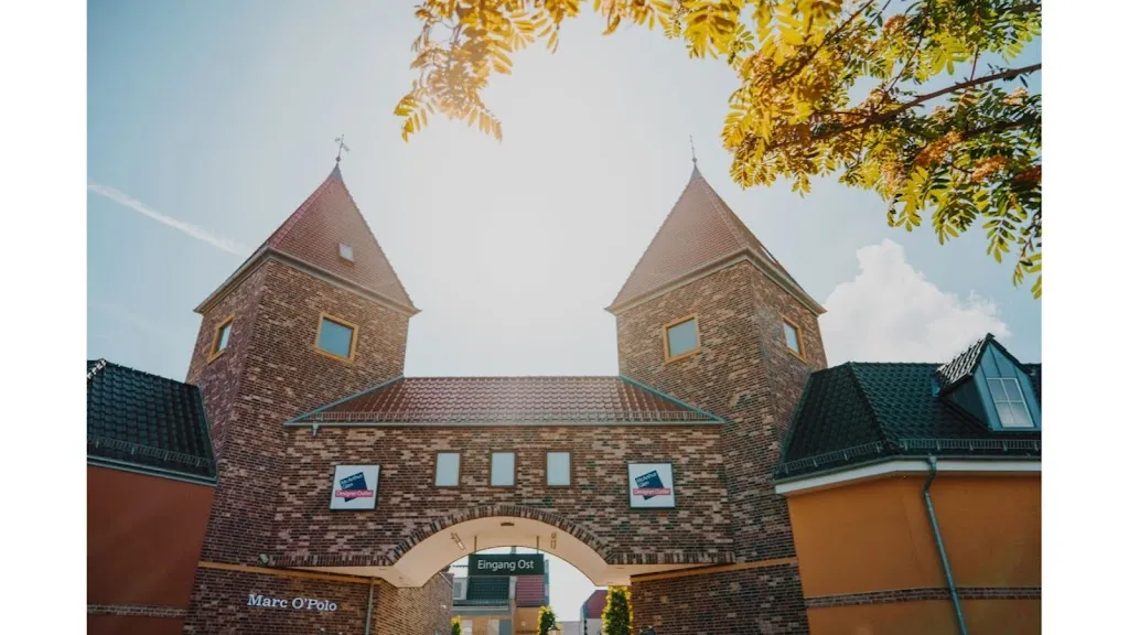 McArthurGlen Designer Outlet Ochtrup_Ochtrup_slider_image_3