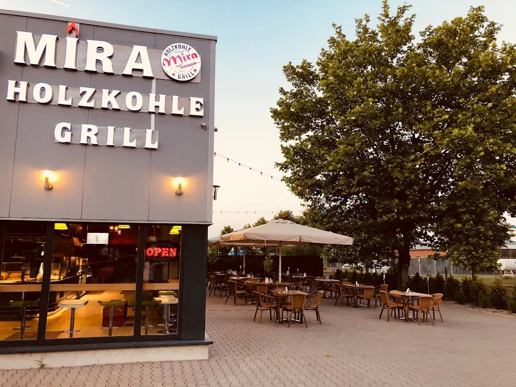 Restaurant Mira Holzkohlegrill_Ochtrup_slider_image_1