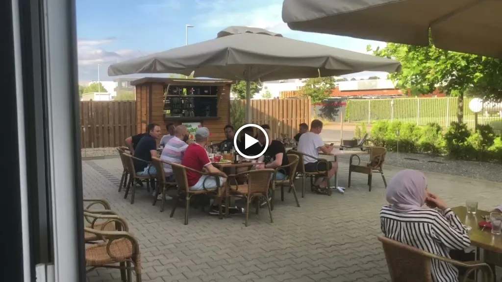 Restaurant Mira Holzkohlegrill_Ochtrup_slider_image_2