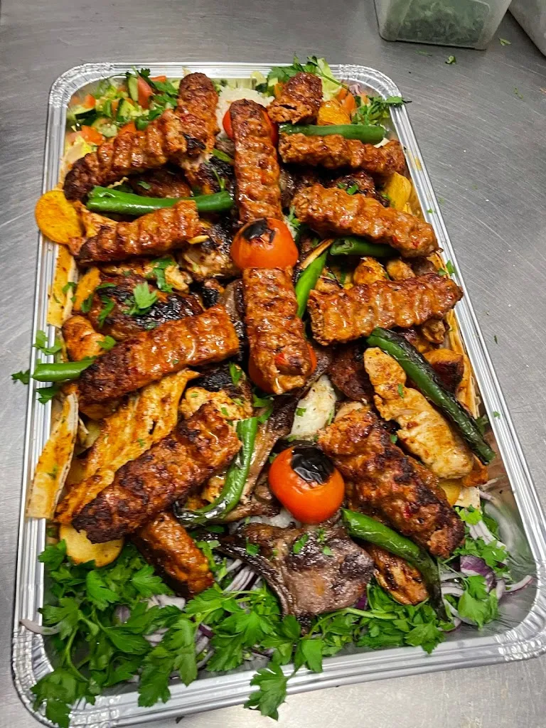 Restaurant Mira Holzkohlegrill_Ochtrup_slider_image_3