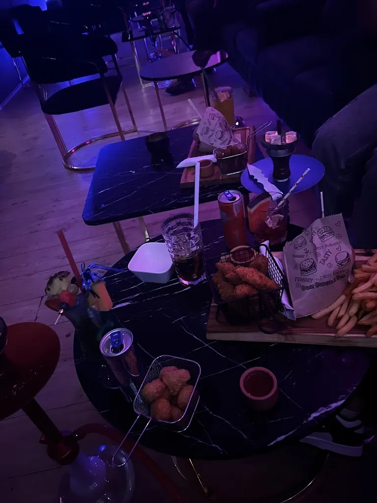 Anouk Abdul Rahim_Villa Dunia Ochtrup_Ochtrup_review