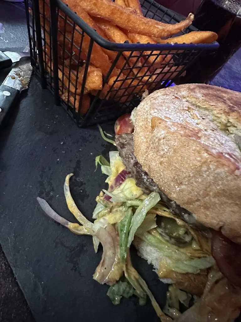 Nice Dude_Villa Dunia Ochtrup_Ochtrup_review