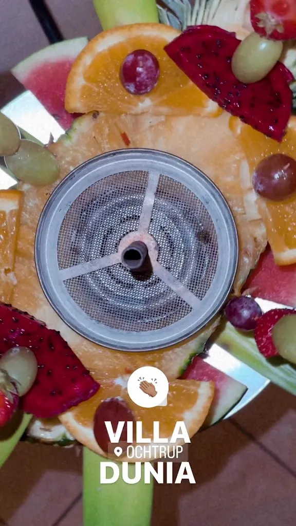 Villa Dunia Ochtrup_Ochtrup_slider_image_2