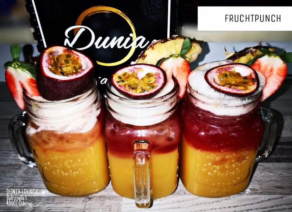 Villa Dunia Ochtrup_Ochtrup_slider_image_3