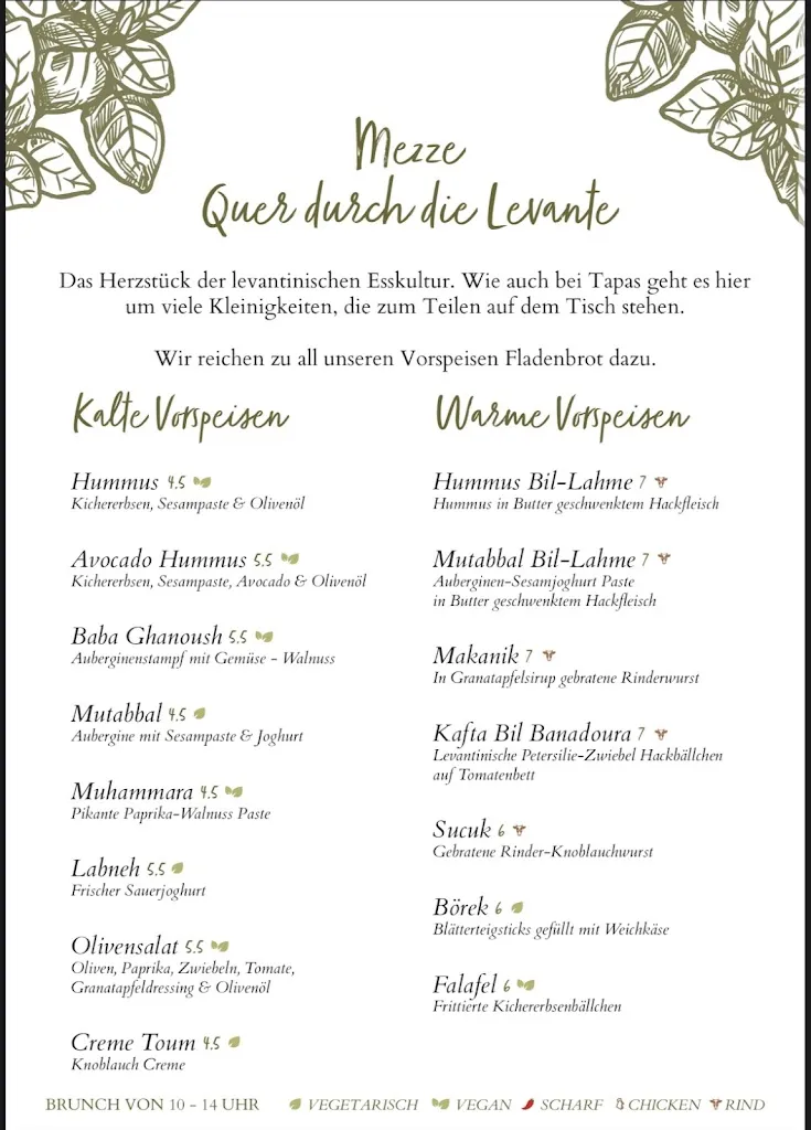 Menu_M’Oregano_Ochtrup_image_2