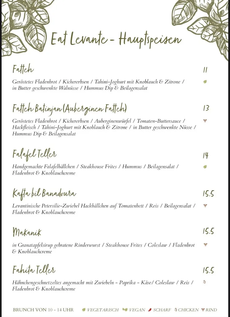 Menu_M’Oregano_Ochtrup_image_3