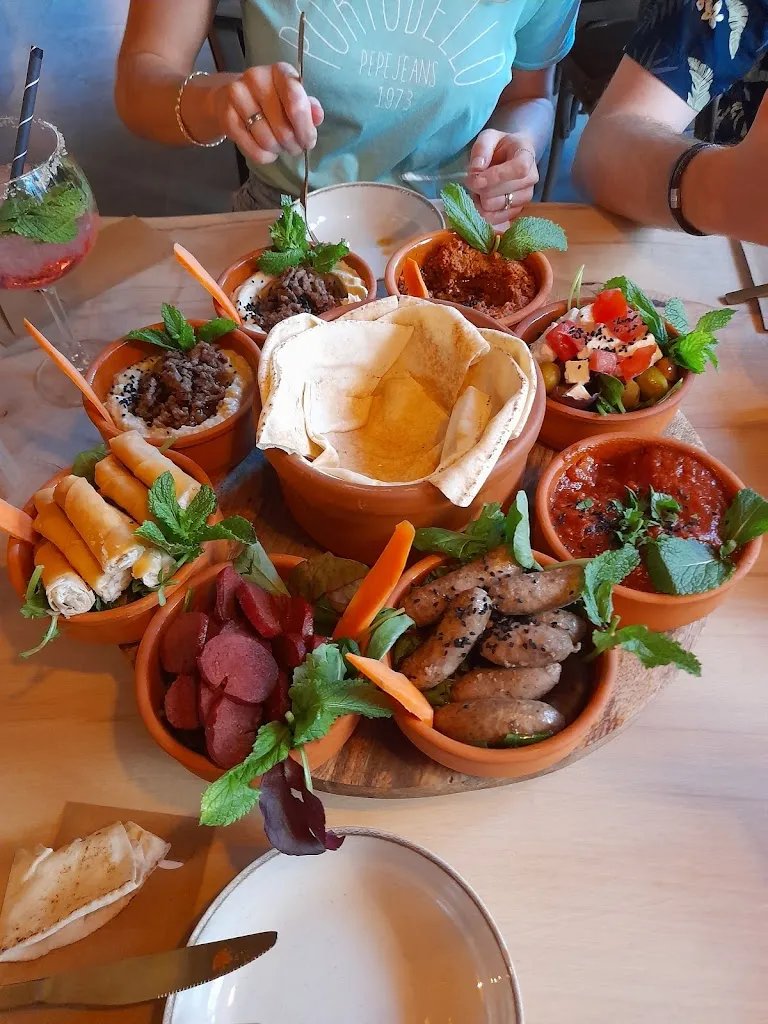 Menu_M’Oregano_Ochtrup_image_5