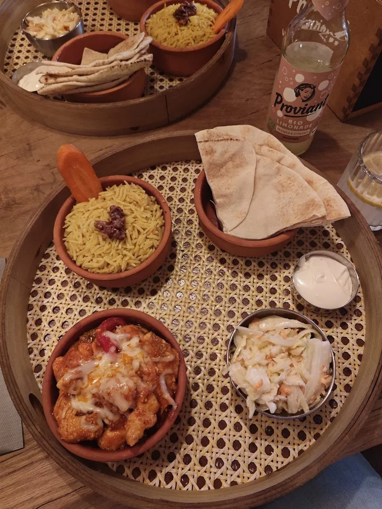 Menu_M’Oregano_Ochtrup_image_6