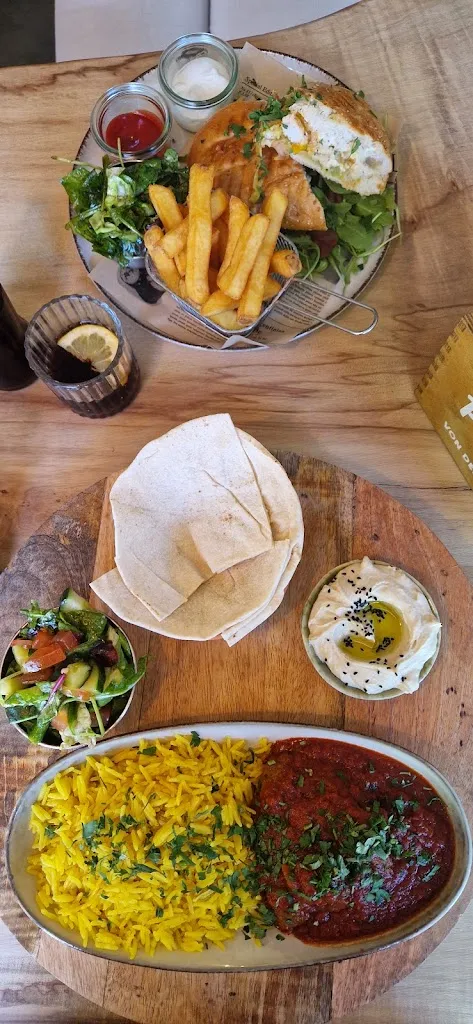 Menu_M’Oregano_Ochtrup_image_7