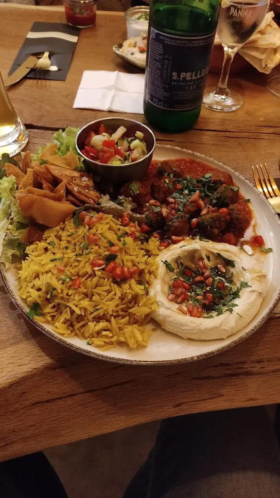 Menu_M’Oregano_Ochtrup_image_8