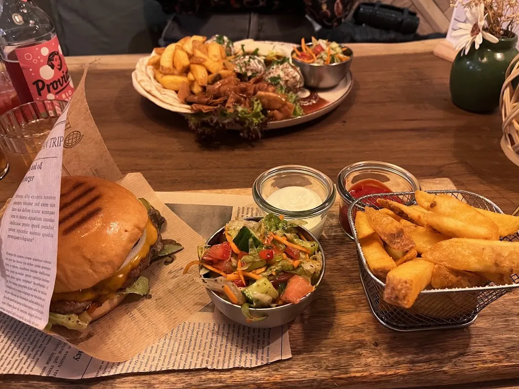 Menu_M’Oregano_Ochtrup_image_9