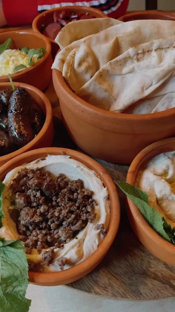 M’Oregano_Ochtrup_slider_image_2