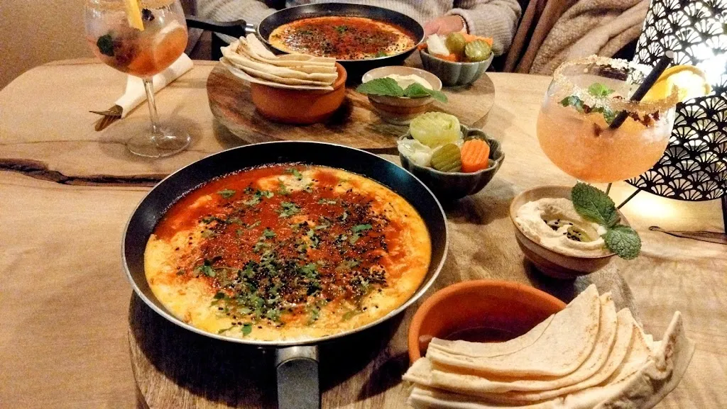 M’Oregano_Ochtrup_slider_image_3