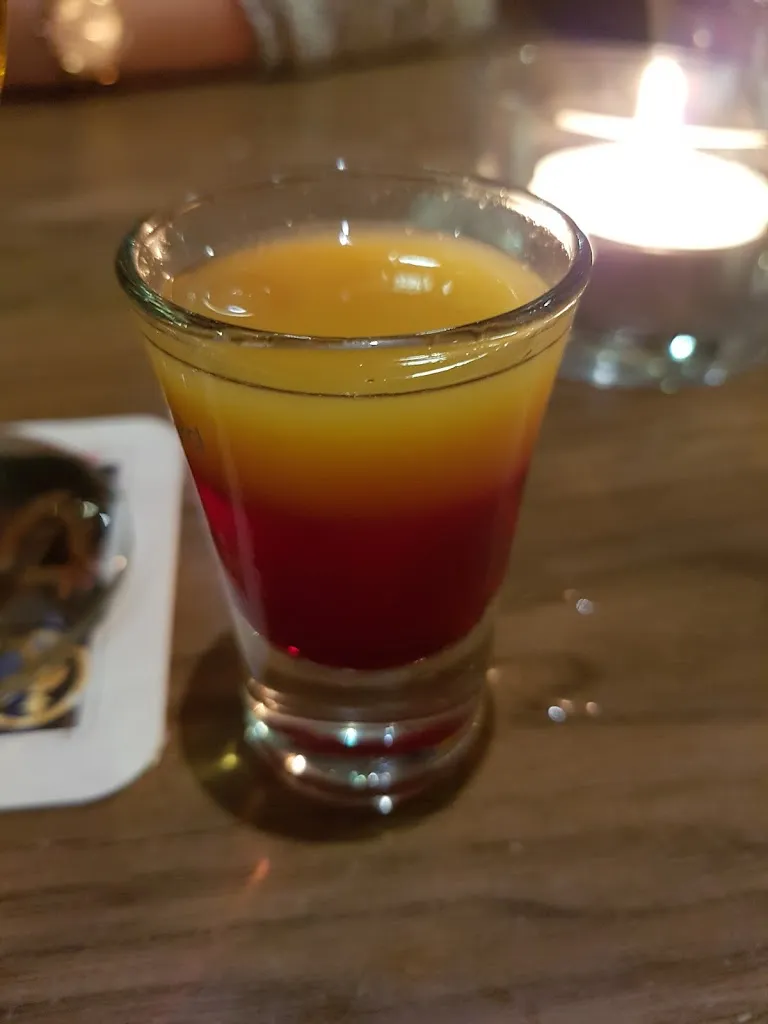 Menu_Restaurant KOS_Ochtrup_image_3