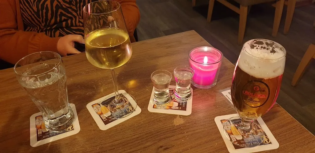 Menu_Restaurant KOS_Ochtrup_image_4