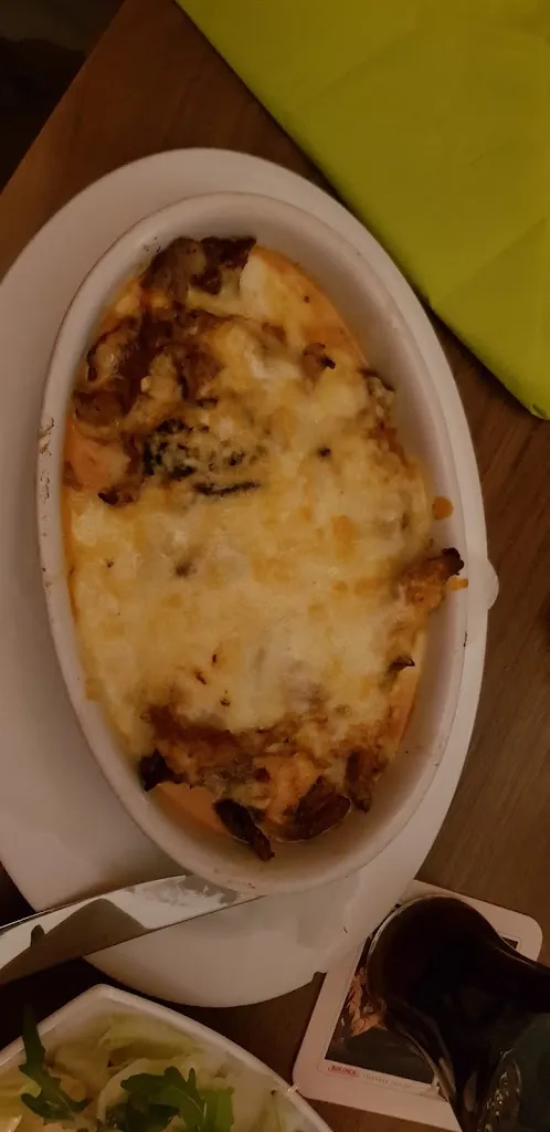 Menu_Restaurant KOS_Ochtrup_image_5