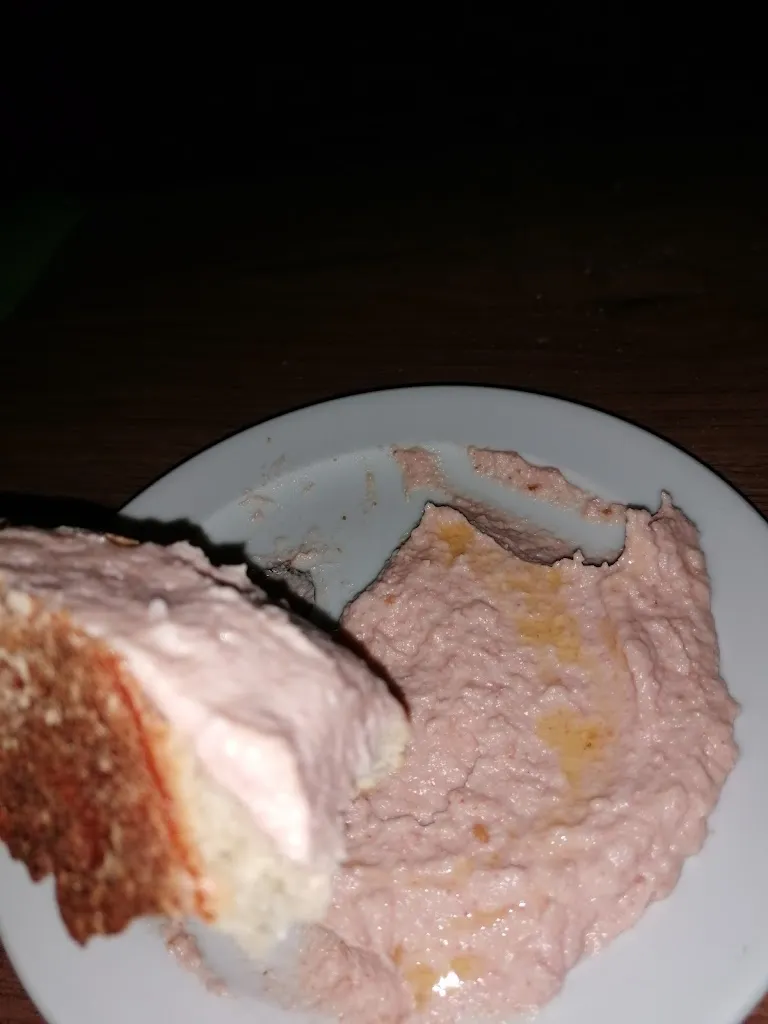 Menu_Restaurant KOS_Ochtrup_image_6