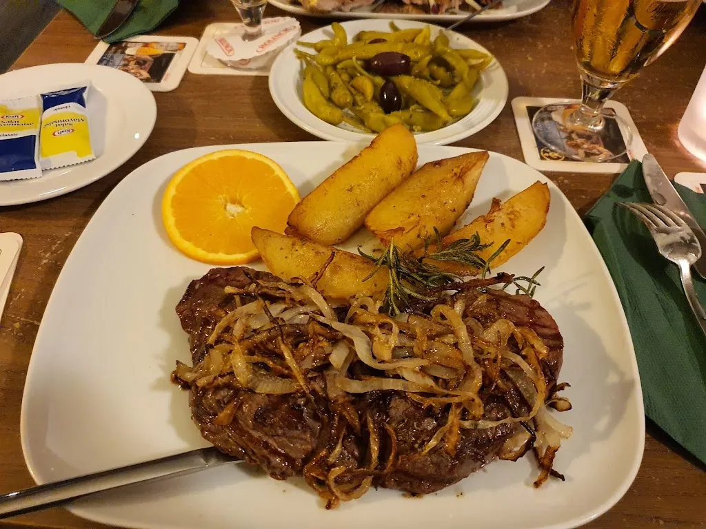 Menu_Restaurant KOS_Ochtrup_image_7