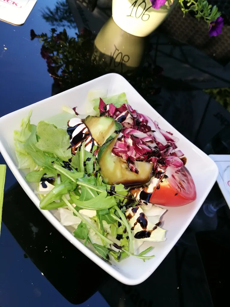 Menu_Restaurant KOS_Ochtrup_image_8