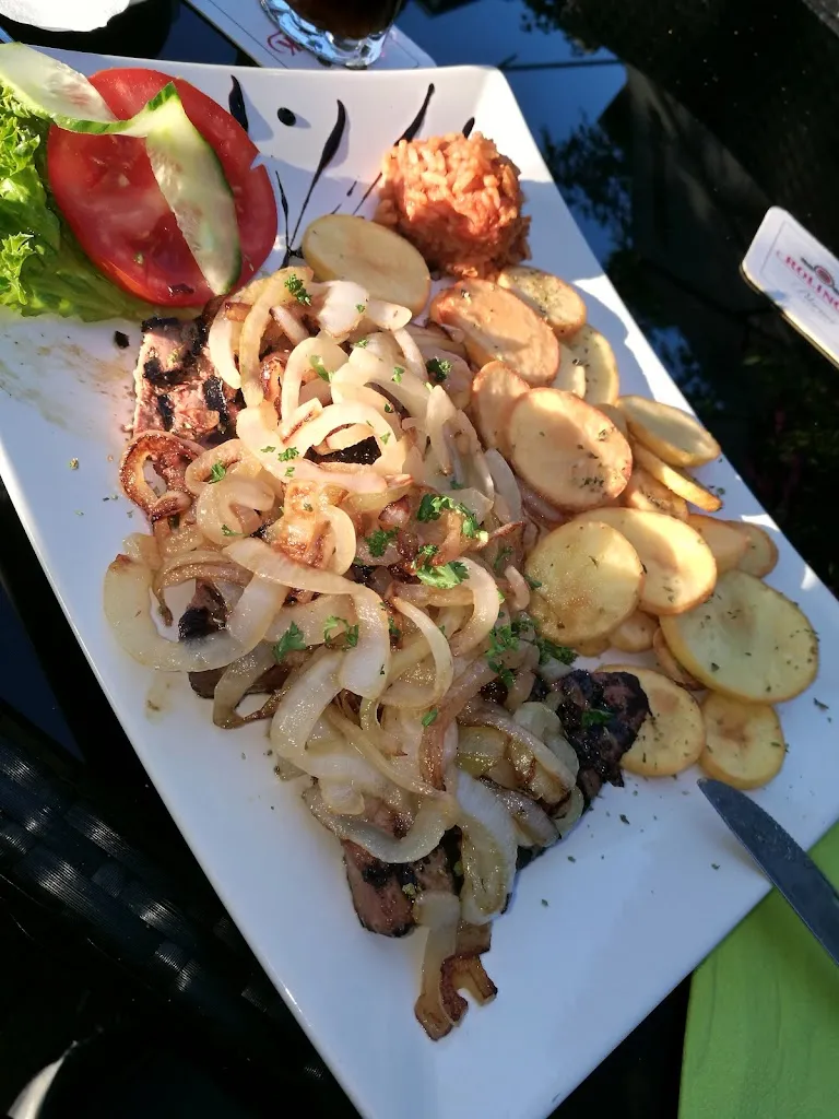 Menu_Restaurant KOS_Ochtrup_image_9