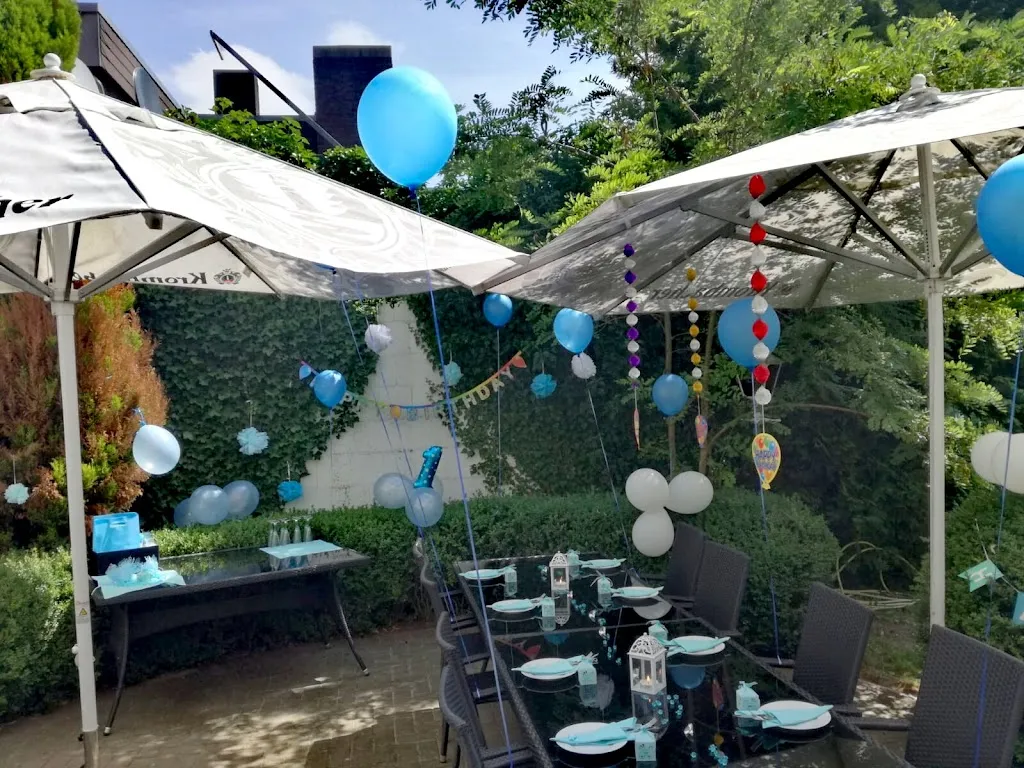 Restaurant KOS_Ochtrup_slider_image_1