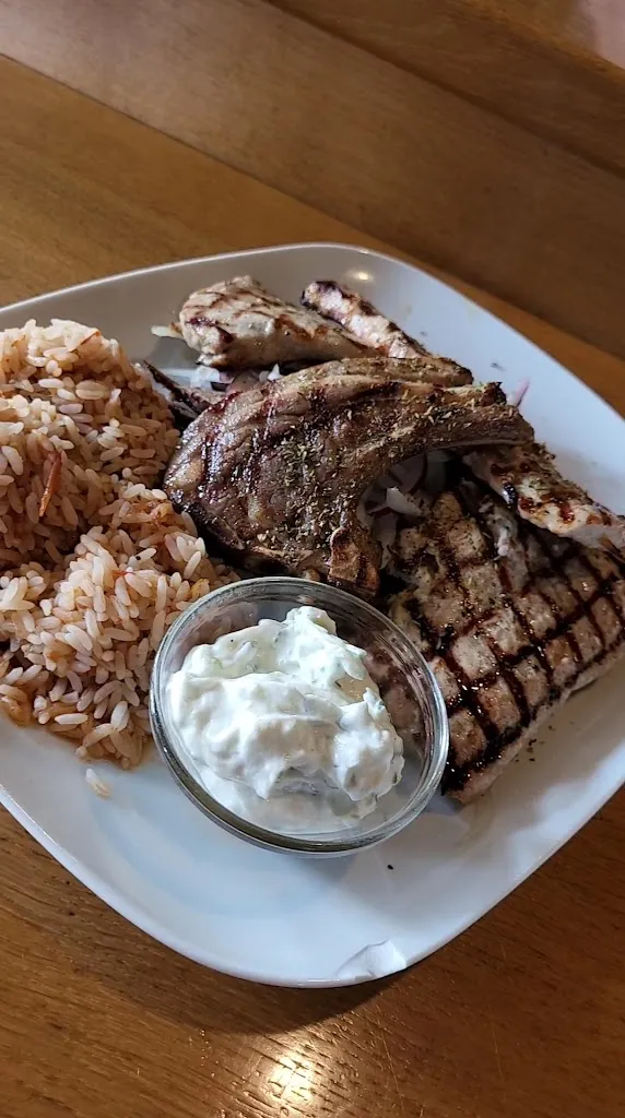 Restaurant KOS_Ochtrup_slider_image_2