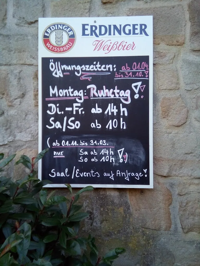 Menu_Felsenmühle 1859_Ochtrup_image_1