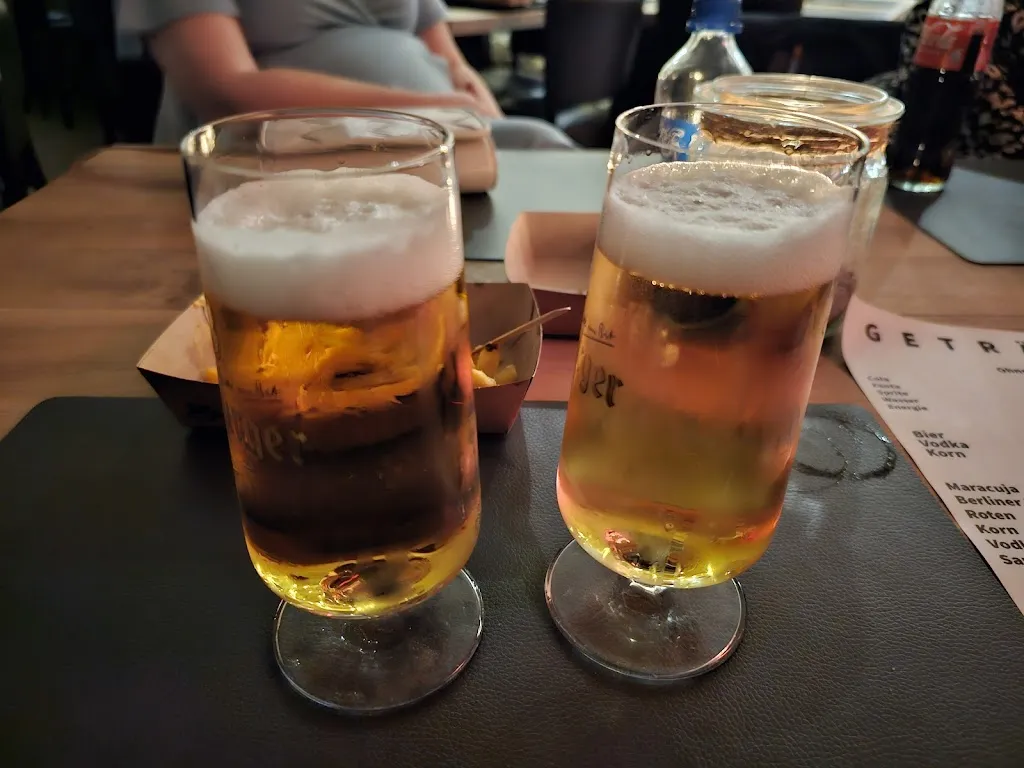 Menu_Felsenmühle 1859_Ochtrup_image_3