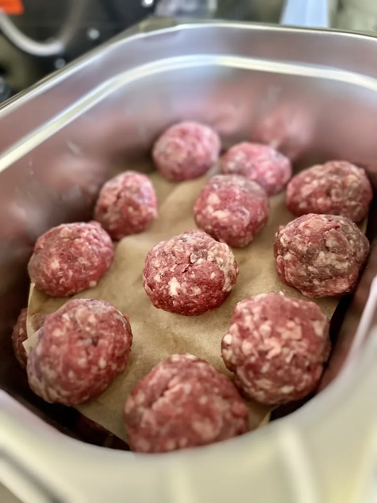 Menu_Felsenmühle 1859_Ochtrup_image_4