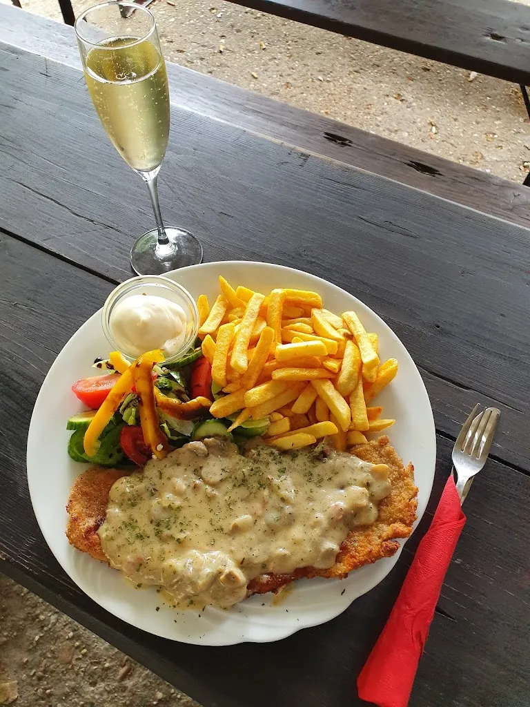 Menu_Felsenmühle 1859_Ochtrup_image_5