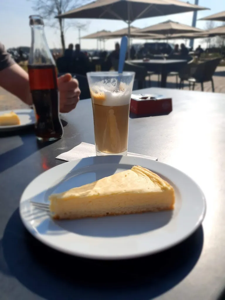 Menu_Felsenmühle 1859_Ochtrup_image_6