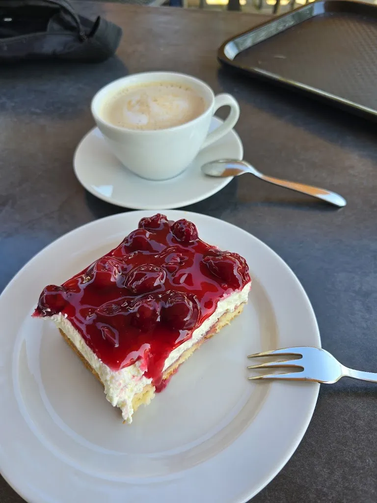 Menu_Felsenmühle 1859_Ochtrup_image_8