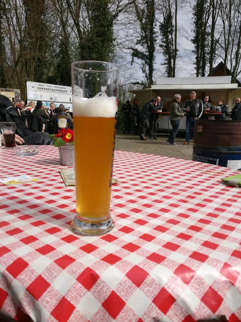 Menu_Felsenmühle 1859_Ochtrup_image_9