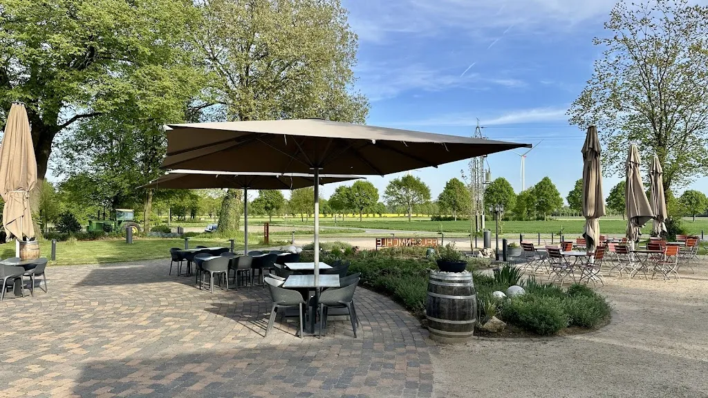 Felsenmühle 1859_Ochtrup_slider_image_1