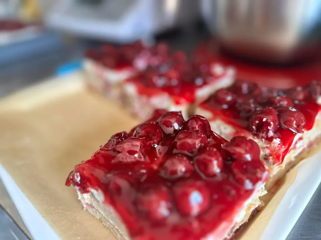 Felsenmühle 1859_Ochtrup_slider_image_3