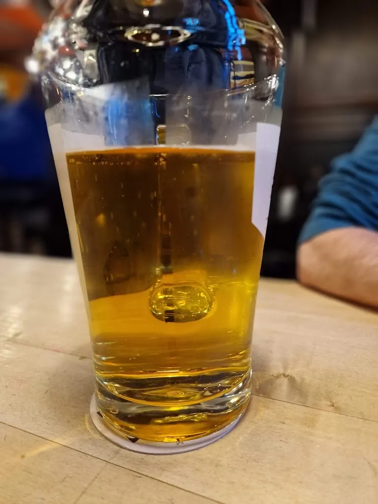 Menu_Paddy's Irish Pub_Ochtrup_image_3