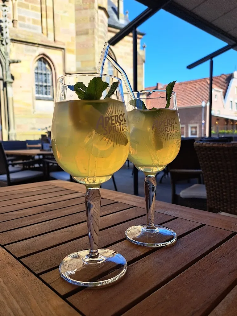 Menu_Paddy's Irish Pub_Ochtrup_image_5