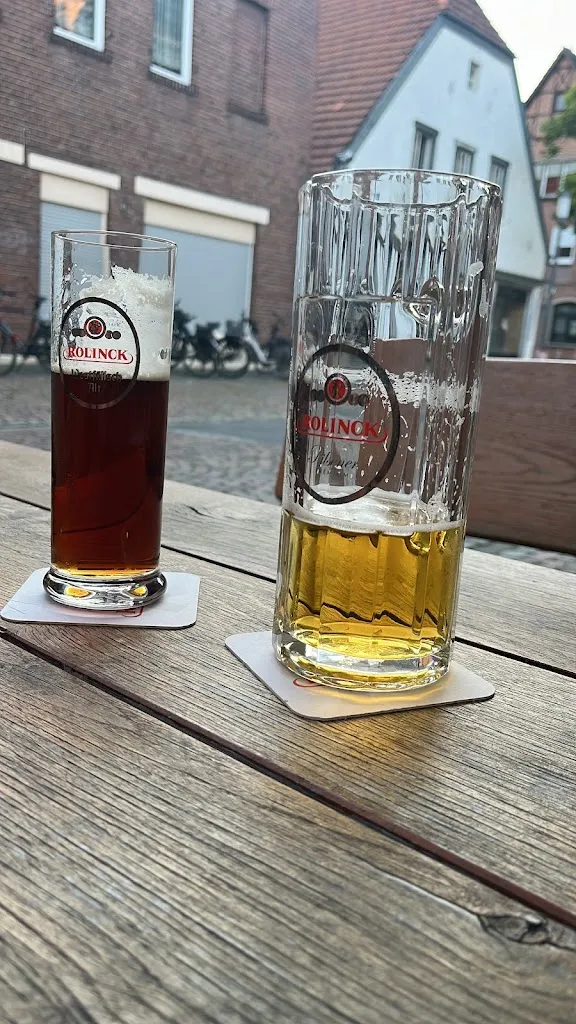 Menu_Paddy's Irish Pub_Ochtrup_image_9