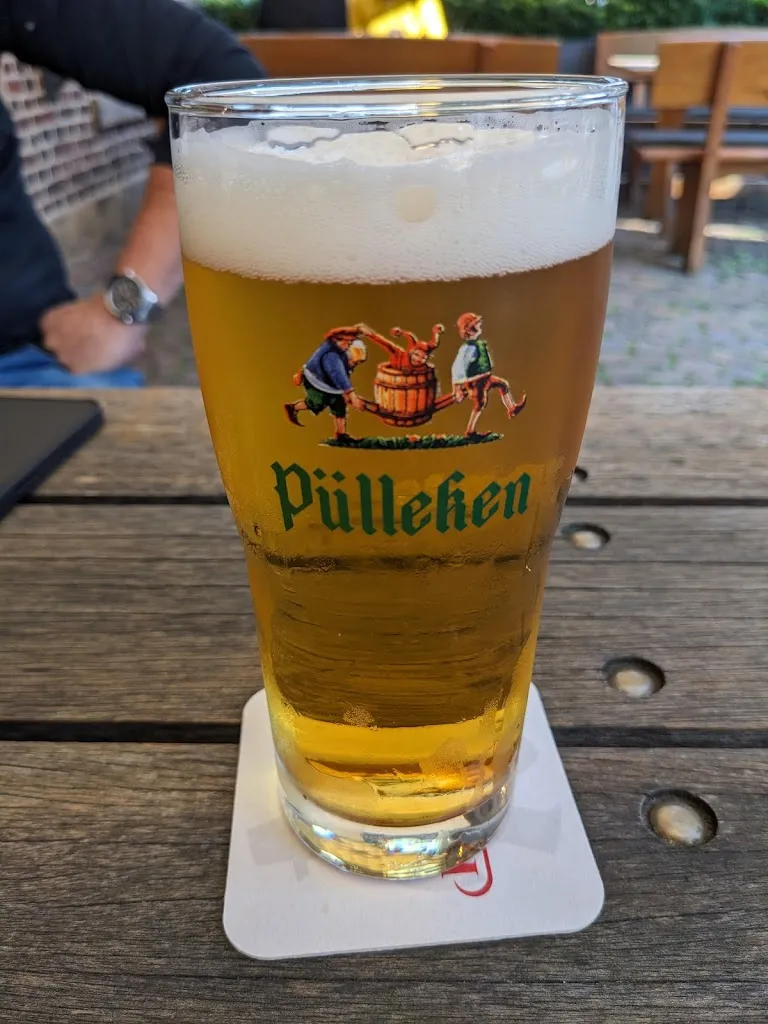 Paddy's Irish Pub_Ochtrup_slider_image_2