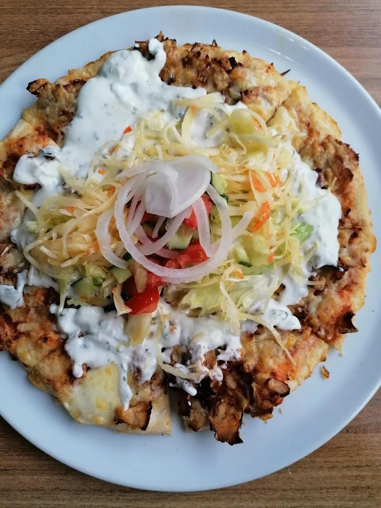 Menu_Speiselokal Rosa_Ochtrup_immagine_2