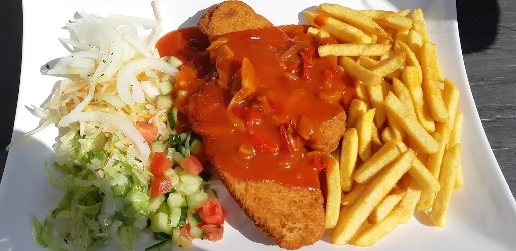 Menu_Speiselokal Rosa_Ochtrup_immagine_3