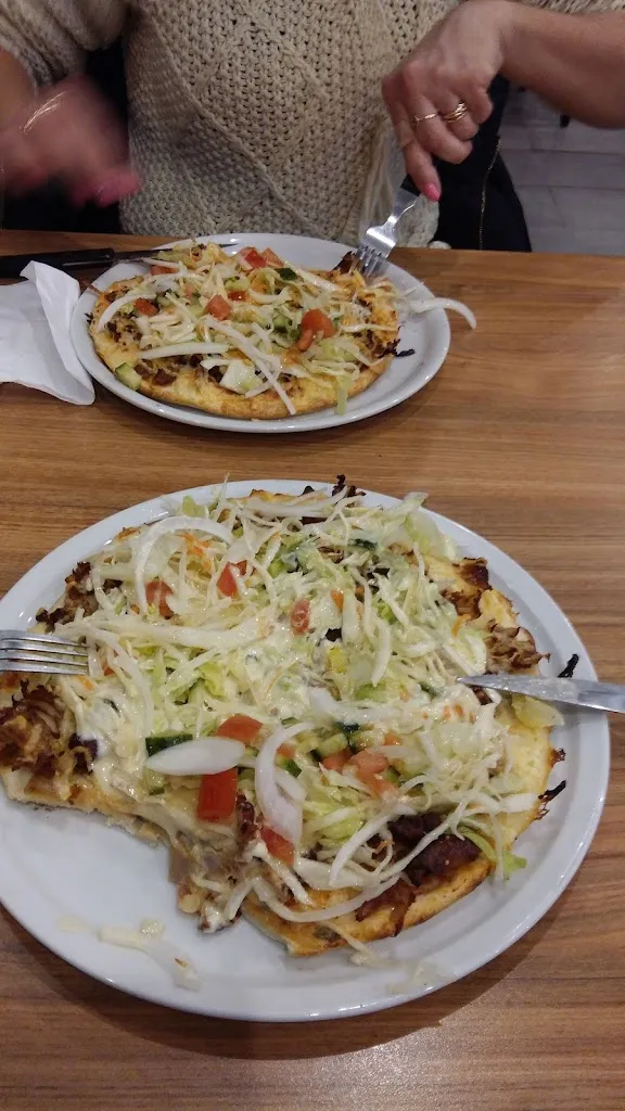 Menu_Speiselokal Rosa_Ochtrup_immagine_4