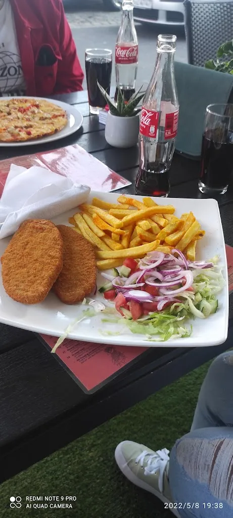 Menu_Speiselokal Rosa_Ochtrup_immagine_5