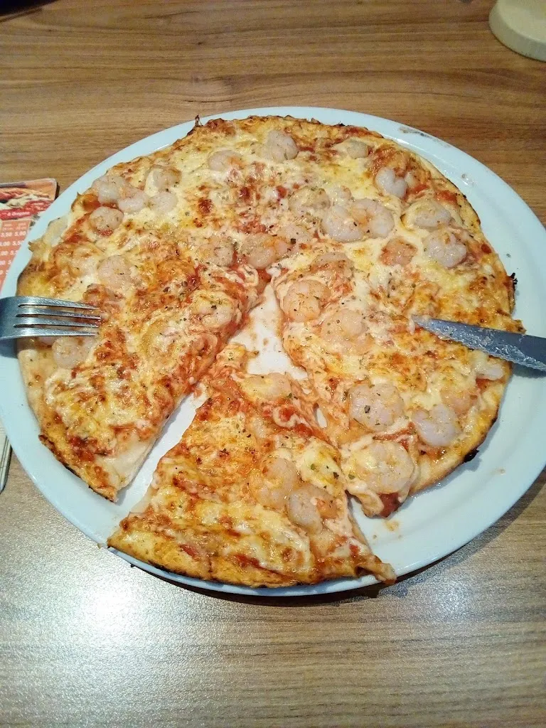 Menu_Speiselokal Rosa_Ochtrup_immagine_6