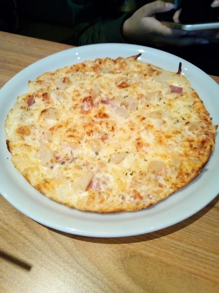 Menu_Speiselokal Rosa_Ochtrup_immagine_7