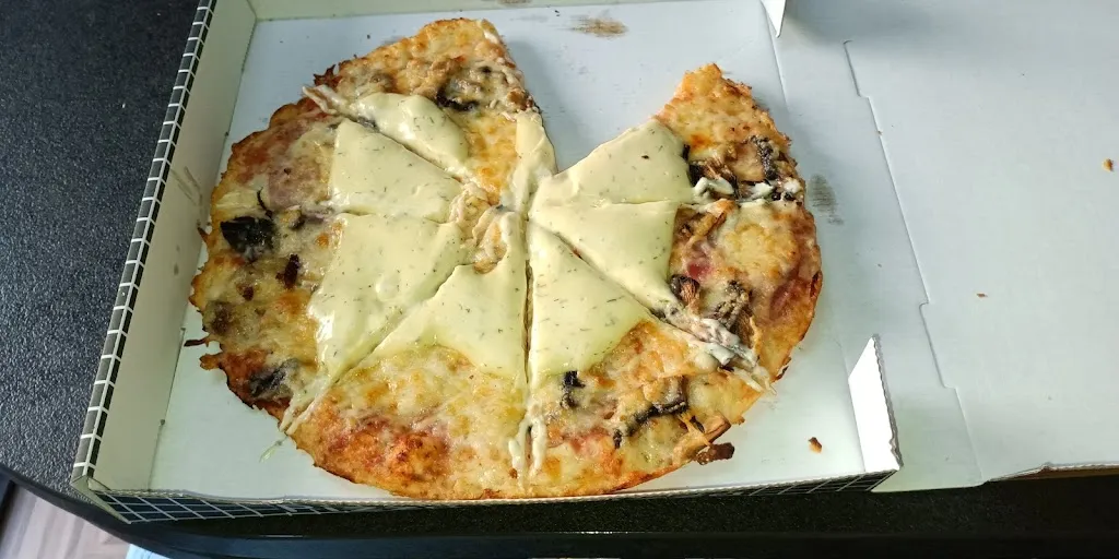 Menu_Speiselokal Rosa_Ochtrup_immagine_8