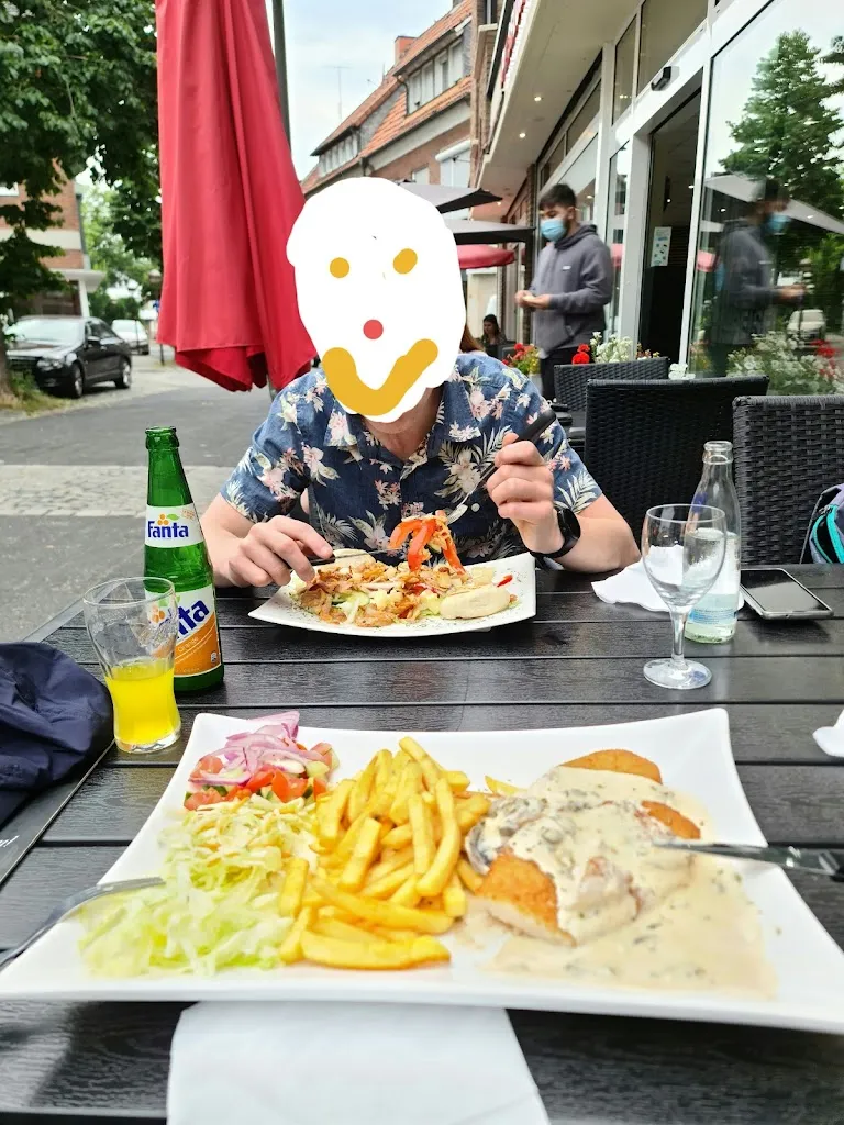 Speiselokal Rosa_Ochtrup_slider_image_2